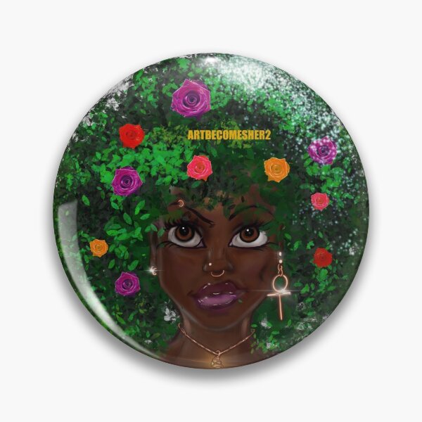 Item preview, Bring Me Water... designed and sold by ArtBecomesHer2.