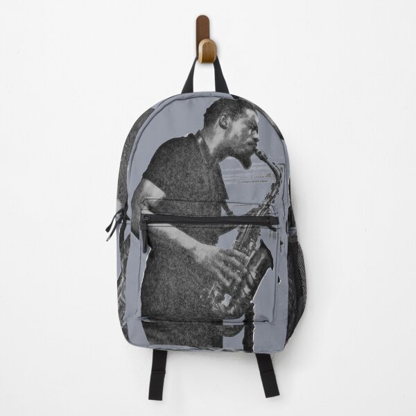 Item preview, Dolphy designed and sold by painterfrank.
