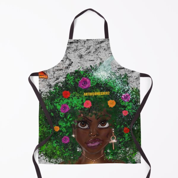 Item preview, Bring Me Water... designed and sold by ArtBecomesHer2.