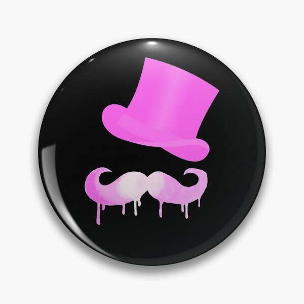 Item preview, Wilford Logo designed and sold by AvengingWolf91.