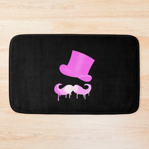 Item preview, Wilford Logo designed and sold by AvengingWolf91.