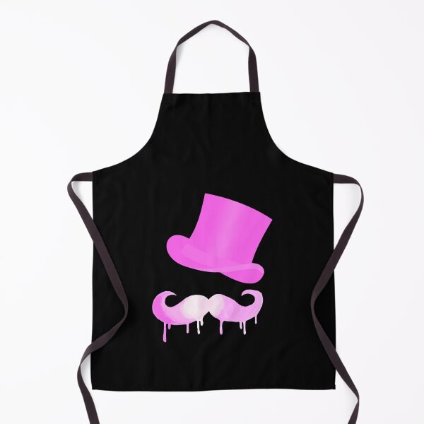 Item preview, Wilford Logo designed and sold by AvengingWolf91.