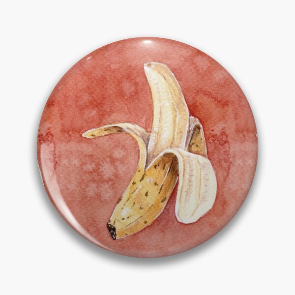 Item preview, Bana-nana. designed and sold by Pattokarts.