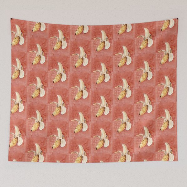 Item preview, Bana-nana. designed and sold by Pattokarts.