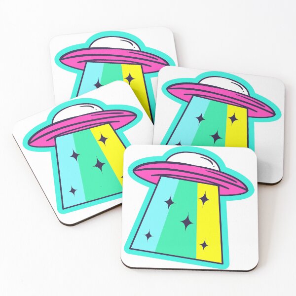 Item preview, Ufo Of Alian designed and sold by mr-var.