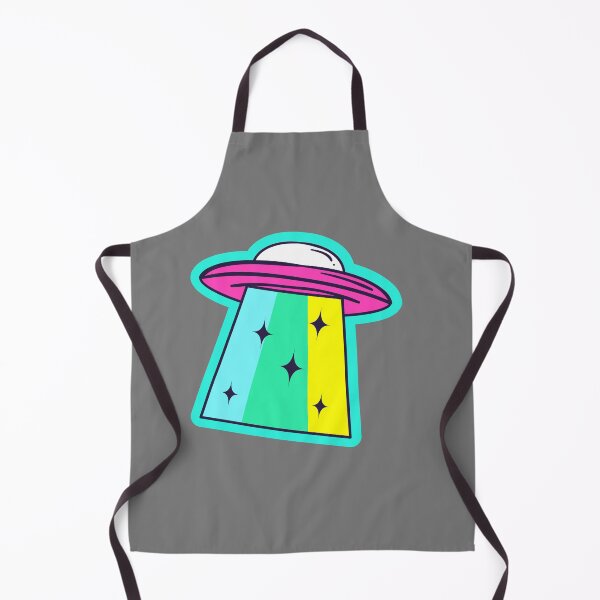Item preview, Ufo Of Alian designed and sold by mr-var.