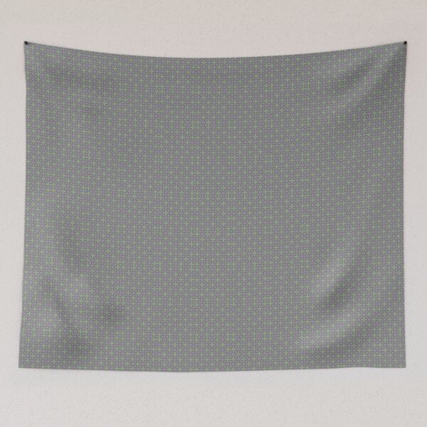 Item preview, Pattern 113 designed and sold by Puddletown Trading Company.