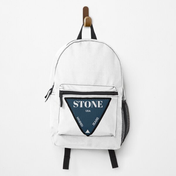 Item preview, Stone Washed designed and sold by Vienna15.