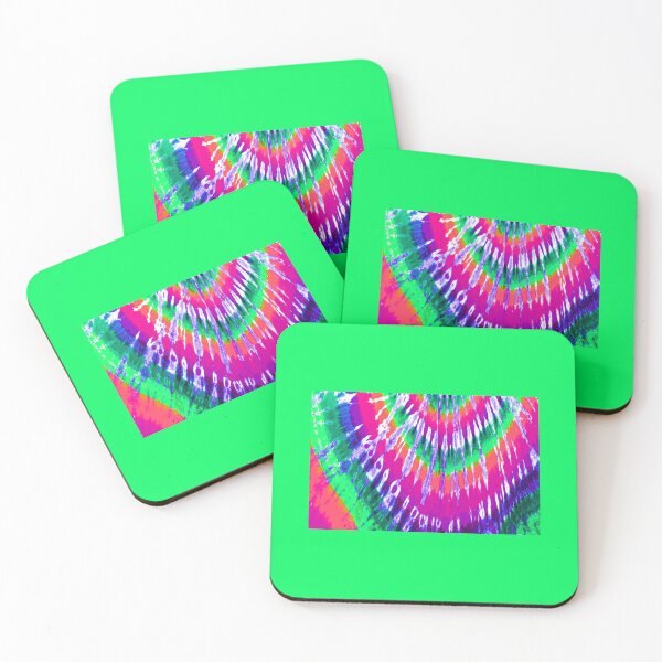 Item preview, Beautiful Tie and Dye pattern designed and sold by OSG369.