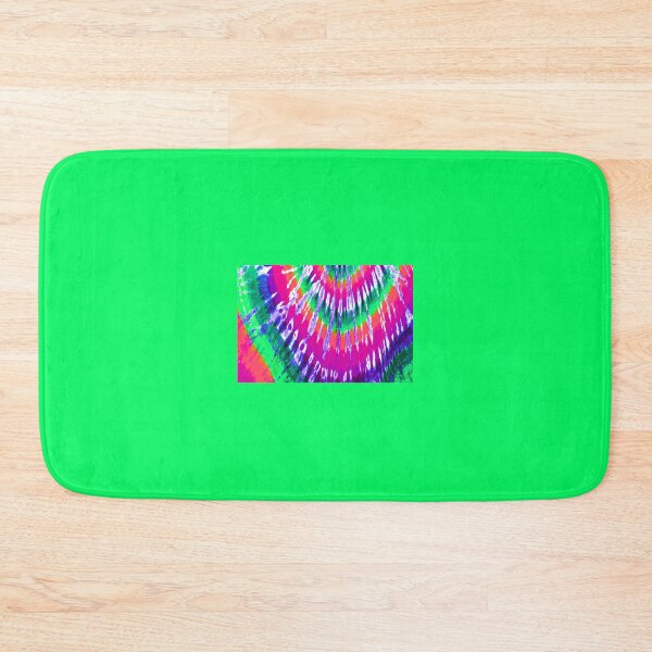 Item preview, Beautiful Tie and Dye pattern designed and sold by OSG369.