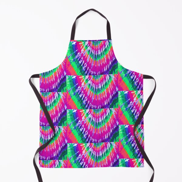 Item preview, Beautiful Tie and Dye pattern designed and sold by OSG369.