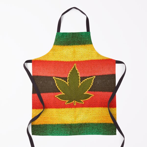 Item preview, Rastafarian background. designed and sold by Pino 'Delfino' Esposito.
