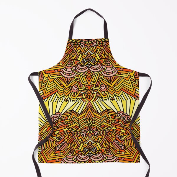 Item preview, Transformation designed and sold by dznrwork.