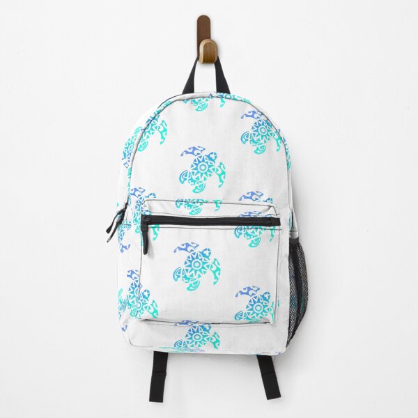 Item preview, Turtle Inspired Silhouette designed and sold by ShadowsInspired.