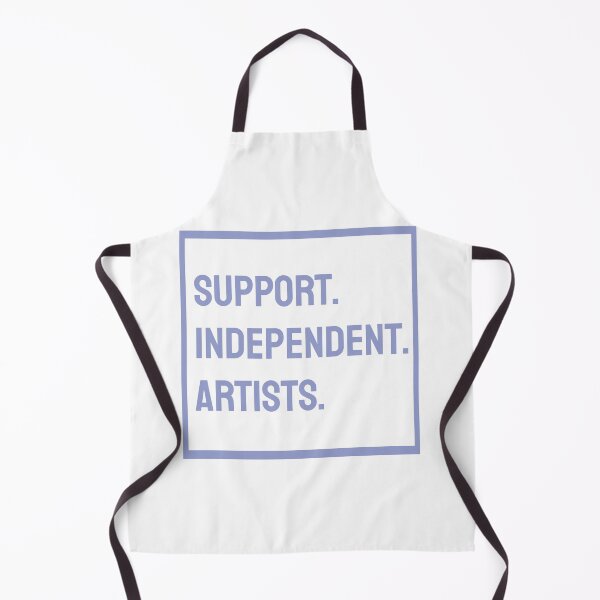 Item preview, Support Independent Artists designed and sold by isobelcough.