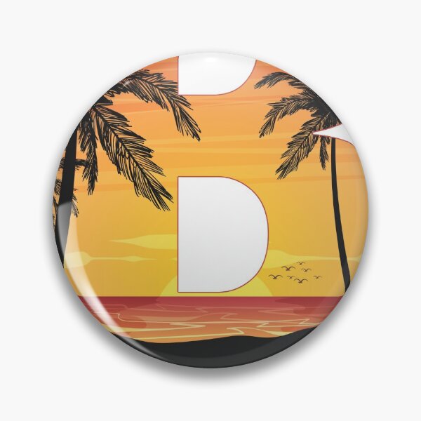 Item preview, Beach Please designed and sold by autlu.