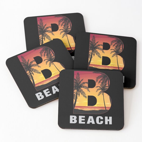 Item preview, Beach Please designed and sold by autlu.