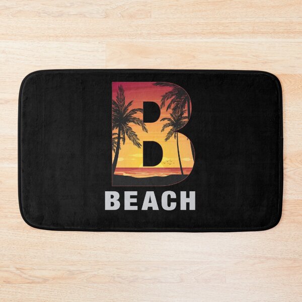 Item preview, Beach Please designed and sold by autlu.