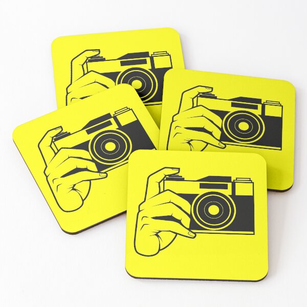 Item preview, Photographer Camera Click  designed and sold by Anmol Nayak.