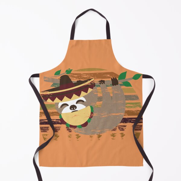 Item preview, Cinco De Mayo T-Shirt designed and sold by liamoccia.