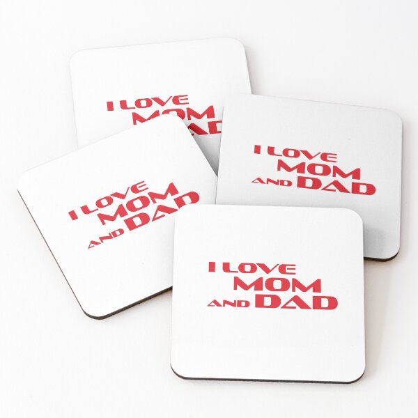 Item preview, Parent's Day designed and sold by MyArt-29.