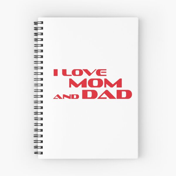 Item preview, Parent's Day designed and sold by MyArt-29.