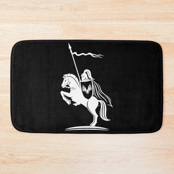 Item preview, Riding Knight designed and sold by MedievalWear.