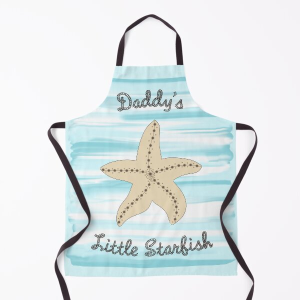 Item preview, Knight Rook - Daddy's little starfish designed and sold by KillianIsMyHome.