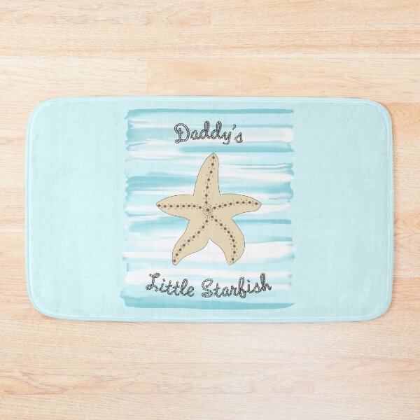Item preview, Knight Rook - Daddy's little starfish designed and sold by KillianIsMyHome.