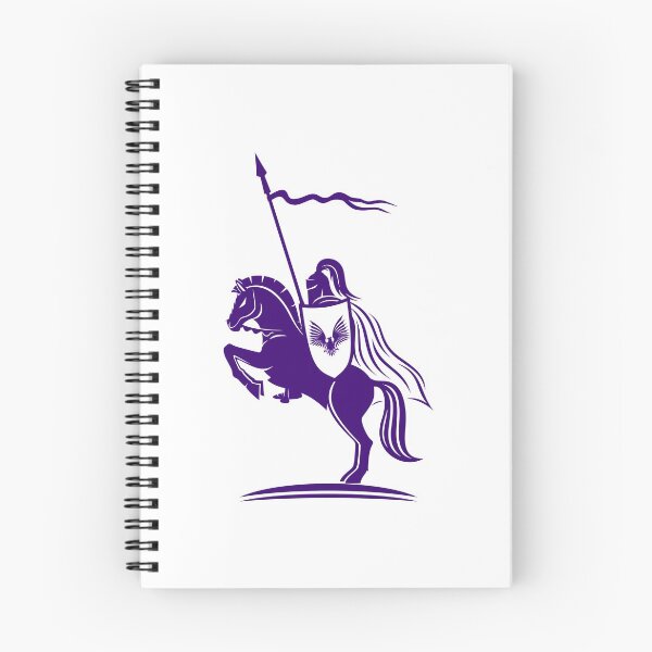 Item preview, Riding Knight designed and sold by MedievalWear.