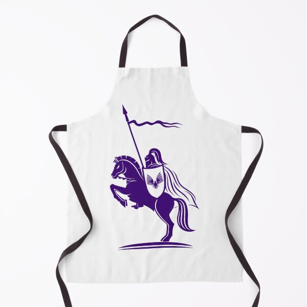 Item preview, Riding Knight designed and sold by MedievalWear.