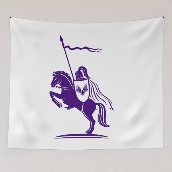 Item preview, Riding Knight designed and sold by MedievalWear.