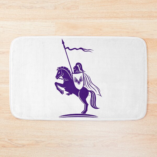 Item preview, Riding Knight designed and sold by MedievalWear.