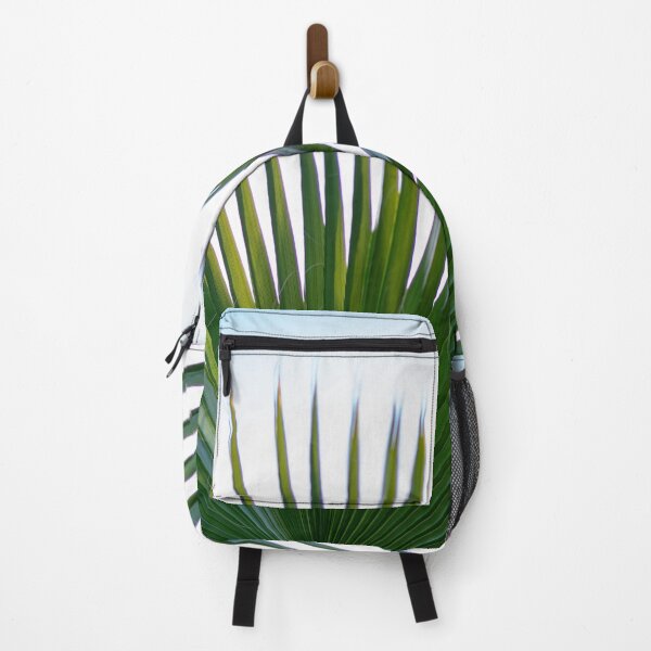 Item preview, Palm Leaf designed and sold by iCimages.net.