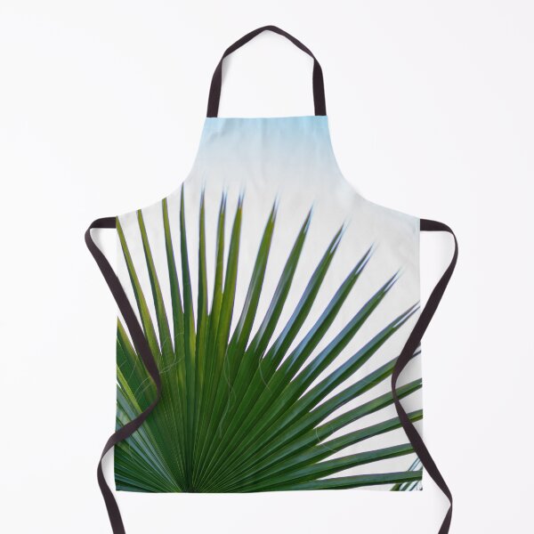 Item preview, Palm Leaf designed and sold by iCimages.net.
