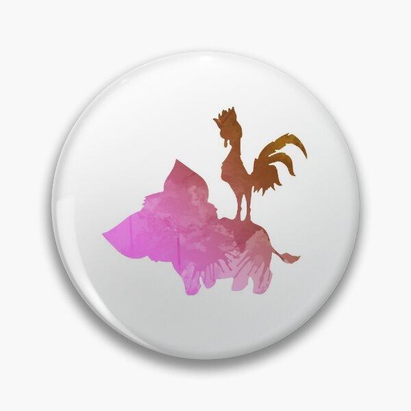 Item preview, Friends Inspired Silhouette designed and sold by ShadowsInspired.