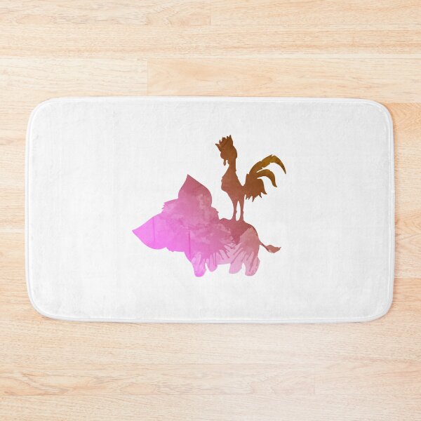 Item preview, Friends Inspired Silhouette designed and sold by ShadowsInspired.