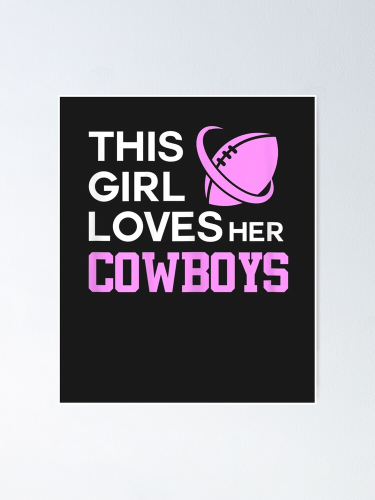 Buy This Grandma Loves Her Cowboys Shirt For Free Shipping CUSTOM XMAS  PRODUCT COMPANY