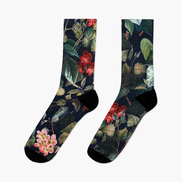 Item preview, Magical Forest II designed and sold by Burcu Korkmazyurek.