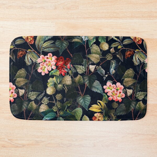 Item preview, Magical Forest II designed and sold by Burcu Korkmazyurek.