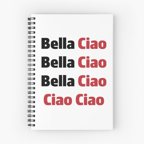 Item preview, CIAO CIAO designed and sold by MallsD.