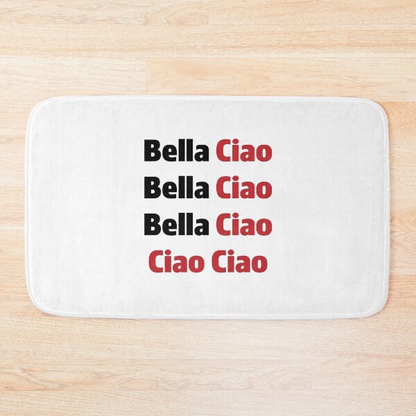 Item preview, CIAO CIAO designed and sold by MallsD.