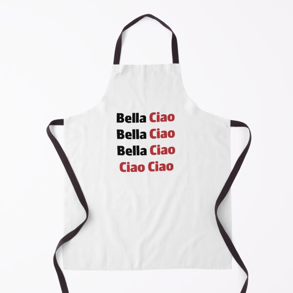 Item preview, CIAO CIAO designed and sold by MallsD.