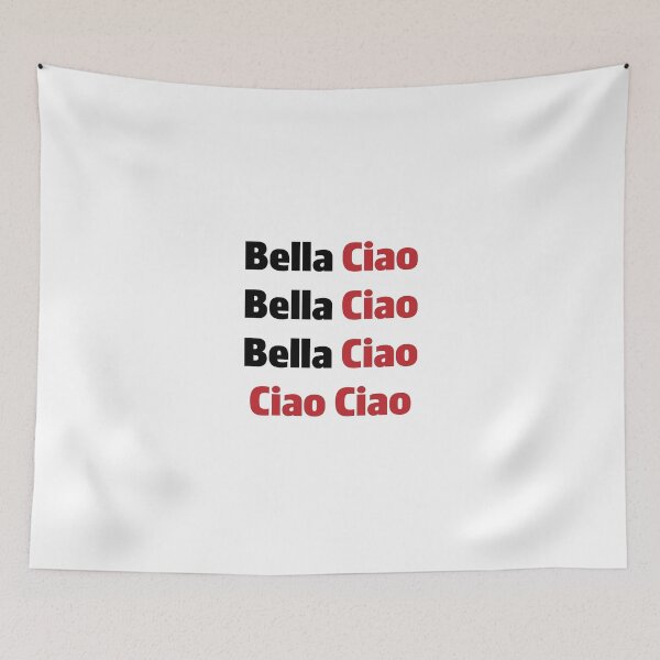 Item preview, CIAO CIAO designed and sold by MallsD.
