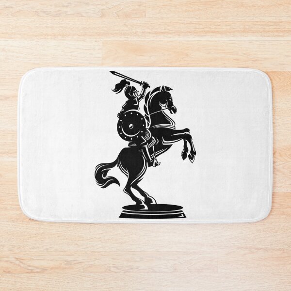 Item preview, Riding Knight designed and sold by MedievalWear.