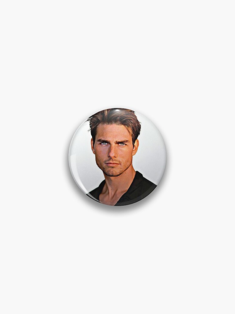 Pin on tom cruise <3