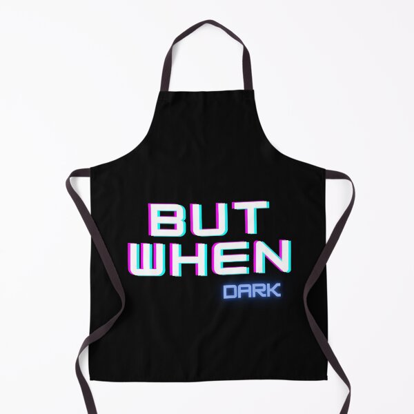 Item preview, ❣️Dark designed and sold by TimeOfTheFuture.