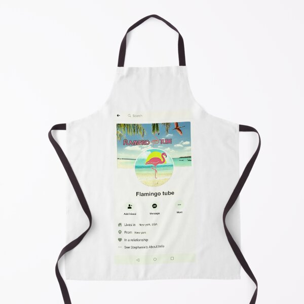 Item preview, perfil de Facebook designed and sold by Coco Zone .