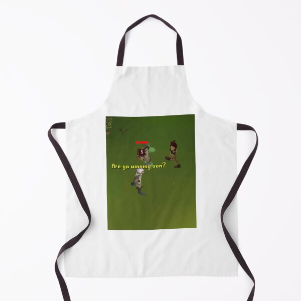 Item preview, Are ya winning son? designed and sold by Universality.