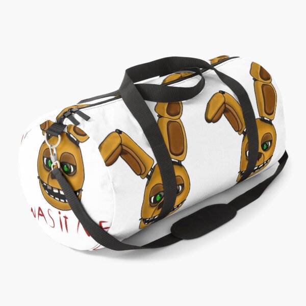 Item preview, spring bonnie was it me  designed and sold by Kanandume.